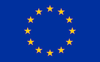 EU Logo