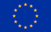 EU Logo