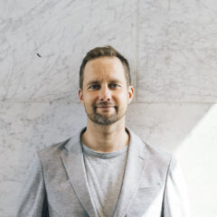 Three of our professors just received the Advanced Grant from the European Research Council (ERC). Congratulations Olli Ikkala, Antti Oulasvirta, Vili Lehdonvirta, and all their collaborators!