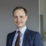 Three of our professors just received the Advanced Grant from the European Research Council (ERC). Congratulations Olli Ikkala, Antti Oulasvirta, Vili Lehdonvirta, and all their collaborators!