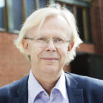 Three of our professors just received the Advanced Grant from the European Research Council (ERC). Congratulations Olli Ikkala, Antti Oulasvirta, Vili Lehdonvirta, and all their collaborators!