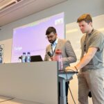 HHAI 2024 workshop on AI in Africa and SDGs