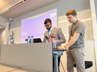HHAI 2024 workshop on AI in Africa and SDGs