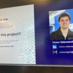 HHAI 2024 workshop on AI in Africa and SDGs