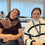 HHAI 2024 workshop on AI in Africa and SDGs