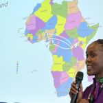 HHAI 2024 workshop on AI in Africa and SDGs