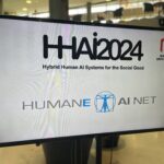 HHAI 2024 workshop on AI in Africa and SDGs