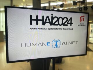 HHAI 2024 workshop on AI in Africa and SDGs