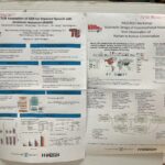 Successful opening of HHAI 2024 and Macro-projects presentations with posters and demos, hosted at Malmö University, in cooperation with Umeå University (Sweden), sponsored by HumaneAI-Net