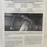 Successful opening of HHAI 2024 and Macro-projects presentations with posters and demos, hosted at Malmö University, in cooperation with Umeå University (Sweden), sponsored by HumaneAI-Net