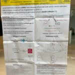 Successful opening of HHAI 2024 and Macro-projects presentations with posters and demos, hosted at Malmö University, in cooperation with Umeå University (Sweden), sponsored by HumaneAI-Net