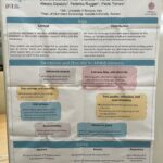 Successful opening of HHAI 2024 and Macro-projects presentations with posters and demos, hosted at Malmö University, in cooperation with Umeå University (Sweden), sponsored by HumaneAI-Net