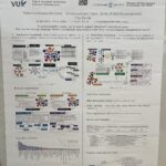 Successful opening of HHAI 2024 and Macro-projects presentations with posters and demos, hosted at Malmö University, in cooperation with Umeå University (Sweden), sponsored by HumaneAI-Net