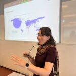 HHAI 2024 workshop on AI in Africa and SDGs