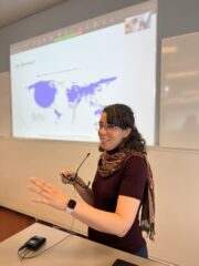 HHAI 2024 workshop on AI in Africa and SDGs