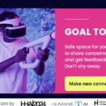 Humane AI Net Co-Hosts Doctoral Consortium at HHAI 2024 Conference, Supporting the Next Generation of Interdisciplinary AI Researchers