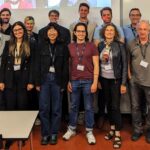Humane AI Net Co-Hosts Doctoral Consortium at HHAI 2024 Conference, Supporting the Next Generation of Interdisciplinary AI Researchers