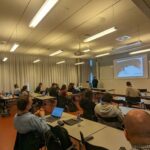 Humane AI Net Co-Hosts Doctoral Consortium at HHAI 2024 Conference, Supporting the Next Generation of Interdisciplinary AI Researchers