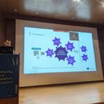 European Commission Unveils €4 Billion Funding for Generative AI through 2027 at 4th AI Community Workshop & AIDA Symposium 2024, Thessaloniki